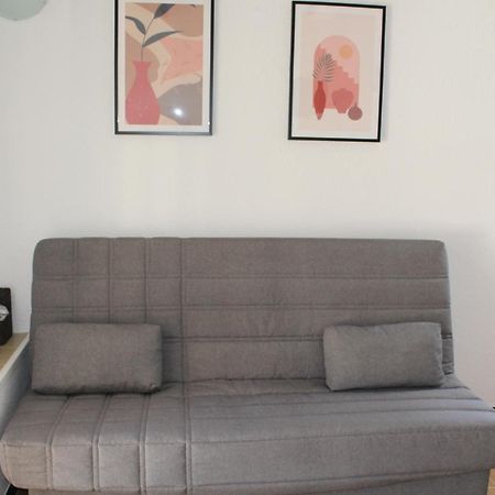 Апартаменти Apartamento Con Piscina En Ciudadela, Cala En Blanes Cala'N Blanes  Екстер'єр фото