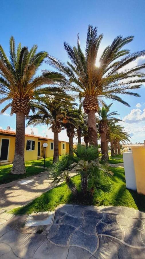 Апартаменти Apartamento Con Piscina En Ciudadela, Cala En Blanes Cala'N Blanes  Екстер'єр фото