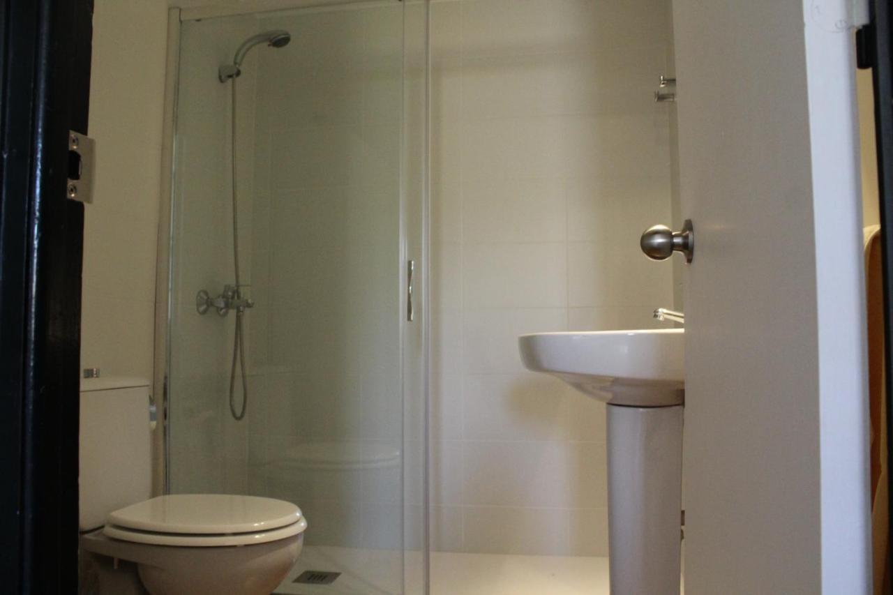 Апартаменти Apartamento Con Piscina En Ciudadela, Cala En Blanes Cala'N Blanes  Екстер'єр фото
